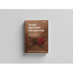 Andai Menikah Dengannya