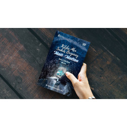 Ketika Aku Sudah Berjuang Mati-Matian Ketika Aku Sudah Berjuang Mati-Matian